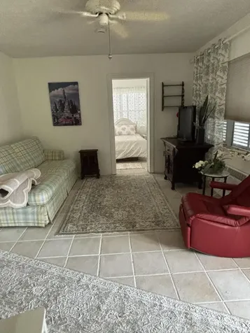 209 Saint Lucie Boulevard Fort Pierce FL 34946