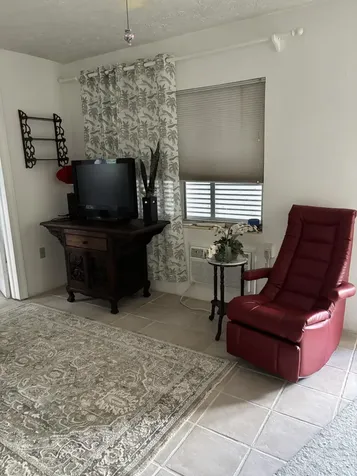 209 Saint Lucie Boulevard Fort Pierce FL 34946