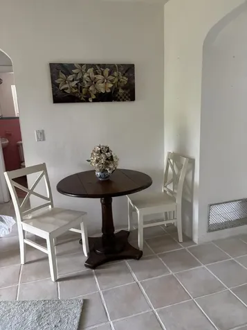 209 Saint Lucie Boulevard Fort Pierce FL 34946