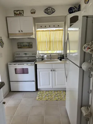 209 Saint Lucie Boulevard Fort Pierce FL 34946