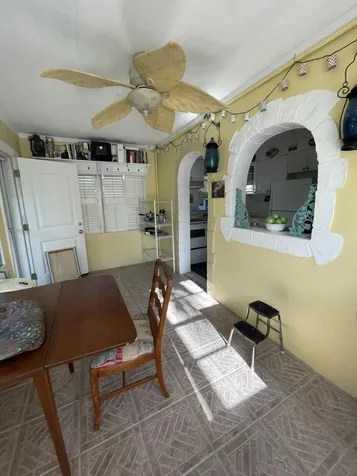 209 Saint Lucie Boulevard Fort Pierce FL 34946