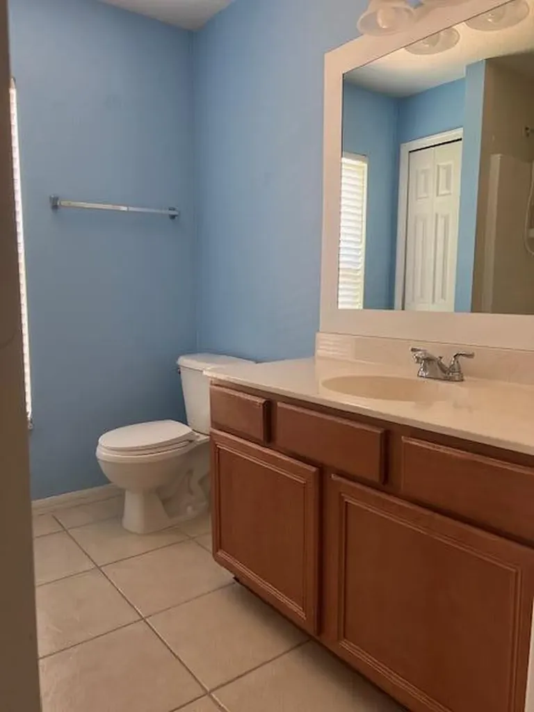 1487 SW Herder Road Port St Lucie FL 34953