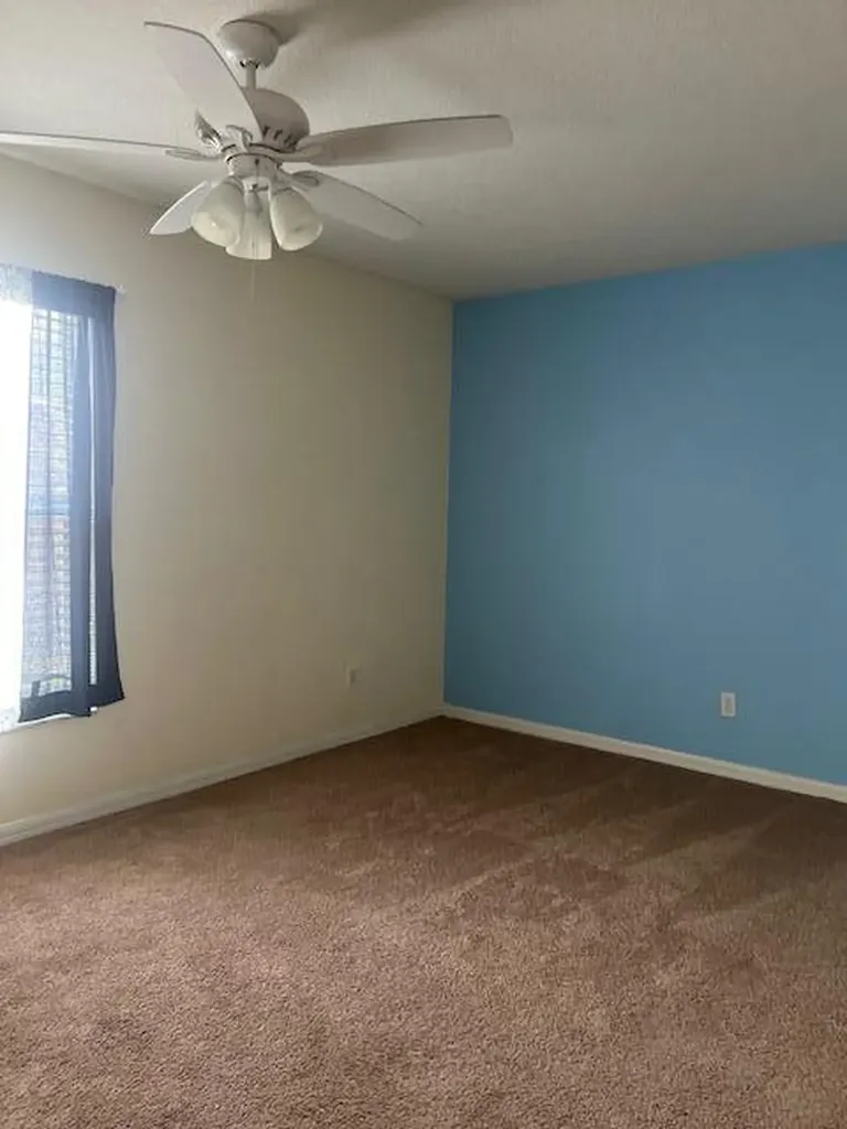 1487 SW Herder Road Port St Lucie FL 34953
