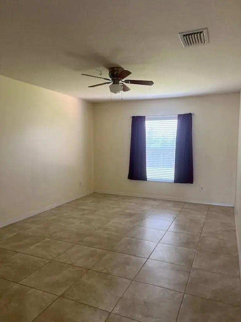 1487 SW Herder Road Port St Lucie FL 34953