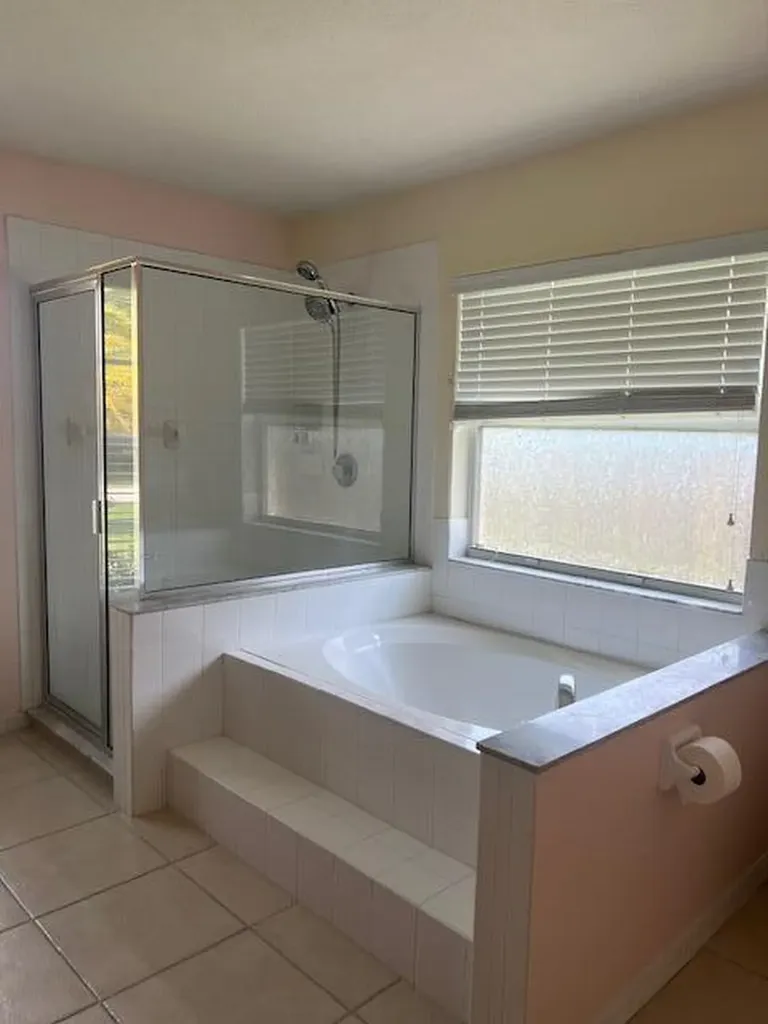 1487 SW Herder Road Port St Lucie FL 34953