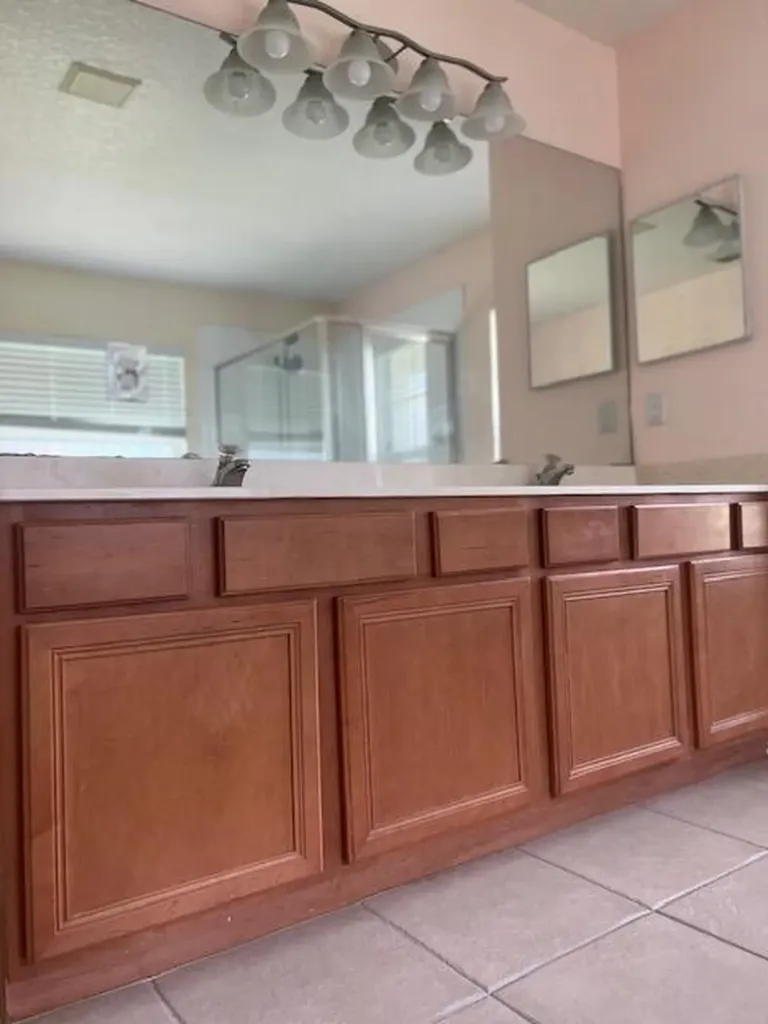 1487 SW Herder Road Port St Lucie FL 34953