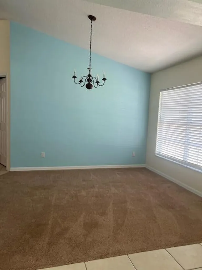 1487 SW Herder Road Port St Lucie FL 34953