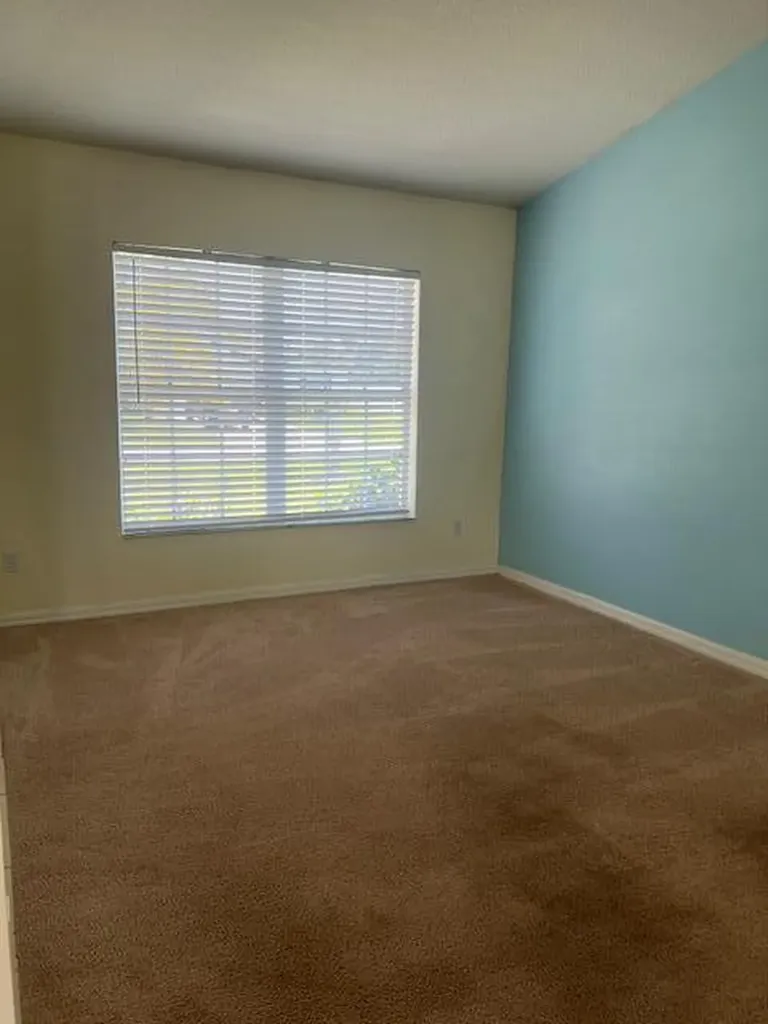 1487 SW Herder Road Port St Lucie FL 34953