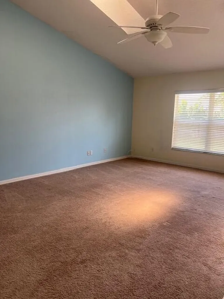 1487 SW Herder Road Port St Lucie FL 34953