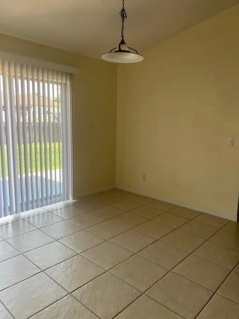 1487 SW Herder Road Port St Lucie FL 34953
