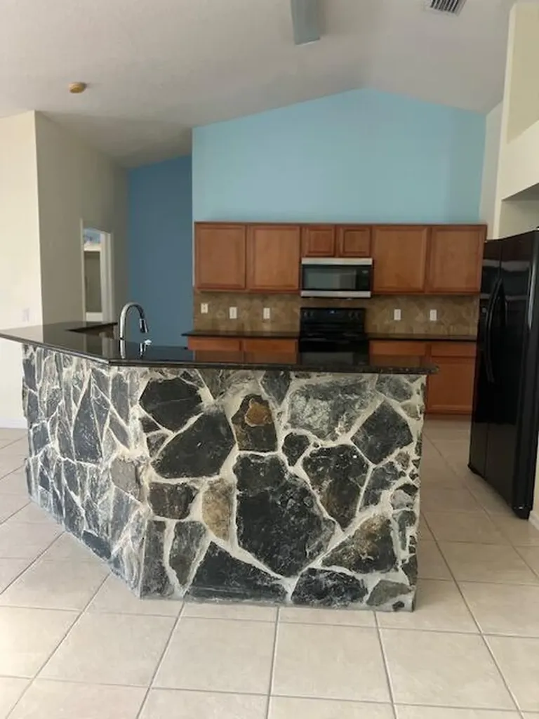 1487 SW Herder Road Port St Lucie FL 34953