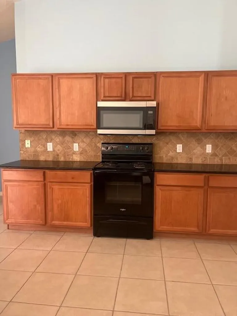 1487 SW Herder Road Port St Lucie FL 34953