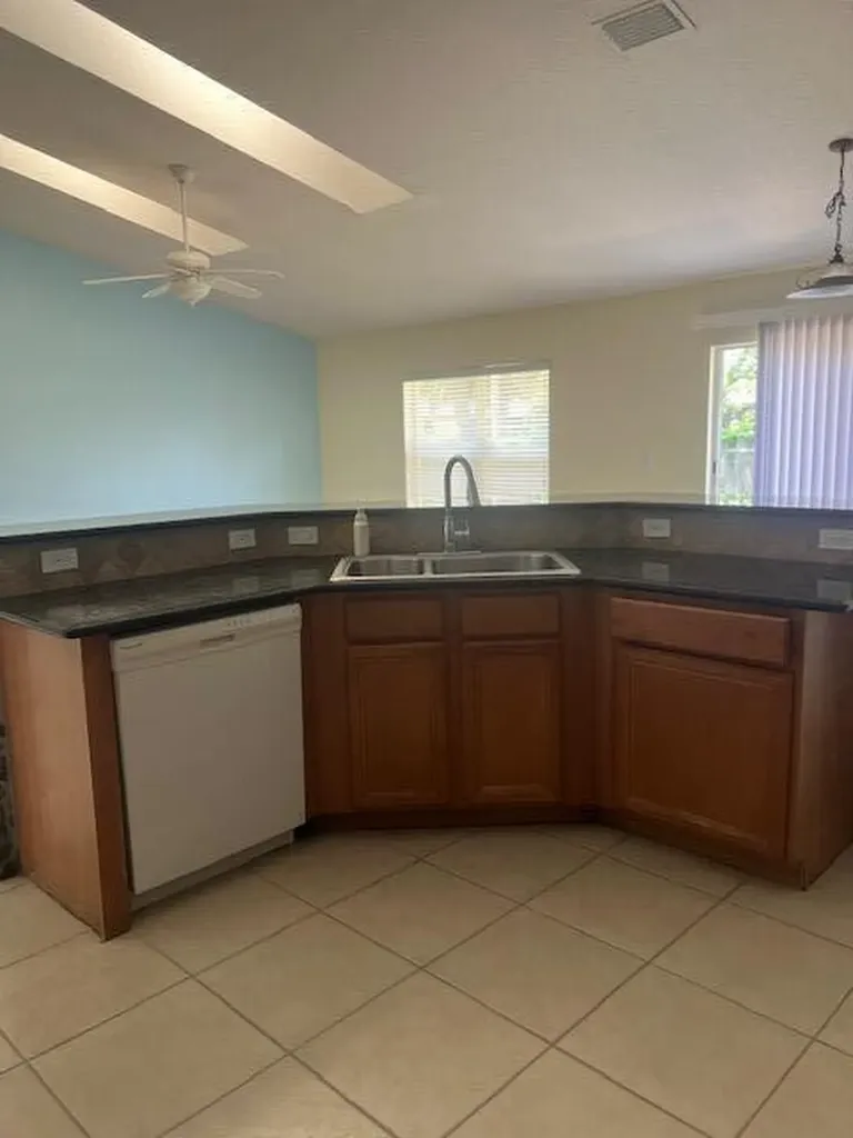 1487 SW Herder Road Port St Lucie FL 34953