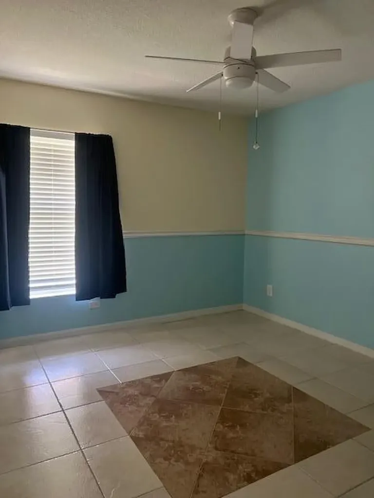1487 SW Herder Road Port St Lucie FL 34953