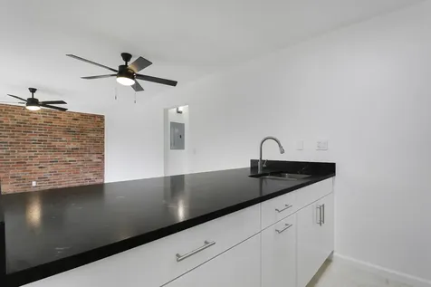2801 Georgia Avenue West Palm Beach FL 33405