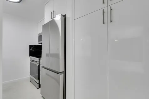 2801 Georgia Avenue West Palm Beach FL 33405