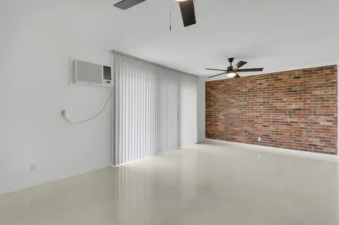 2801 Georgia Avenue West Palm Beach FL 33405