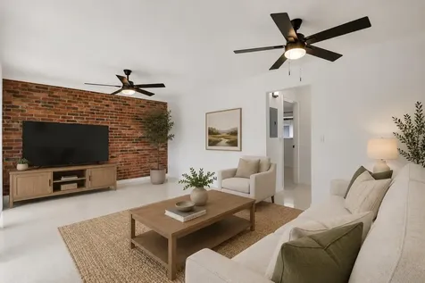 2801 Georgia Avenue West Palm Beach FL 33405