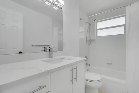 2801 Georgia Avenue West Palm Beach FL 33405