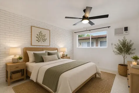 2801 Georgia Avenue West Palm Beach FL 33405
