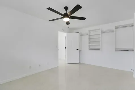 2801 Georgia Avenue West Palm Beach FL 33405