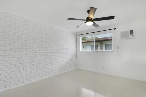 2801 Georgia Avenue West Palm Beach FL 33405