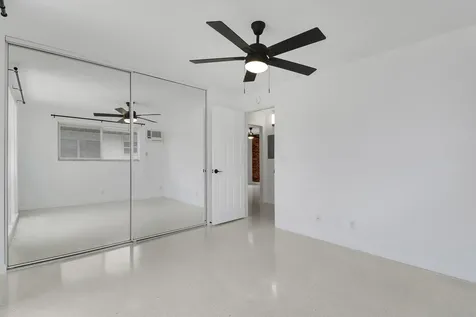 2801 Georgia Avenue West Palm Beach FL 33405