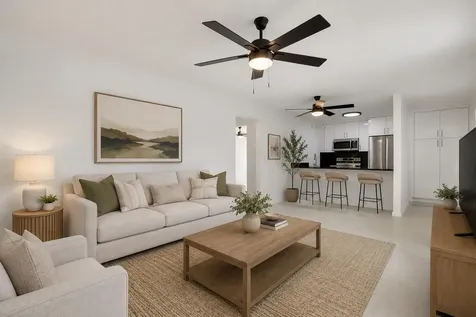 2801 Georgia Avenue West Palm Beach FL 33405