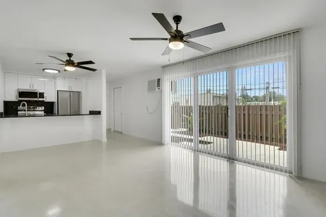 2801 Georgia Avenue West Palm Beach FL 33405