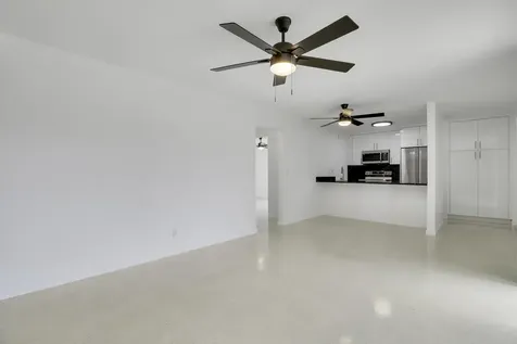 2801 Georgia Avenue West Palm Beach FL 33405