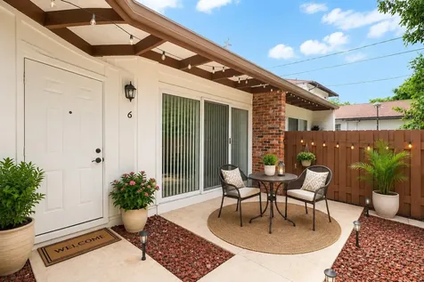 704 Omar Road West Palm Beach FL 33405