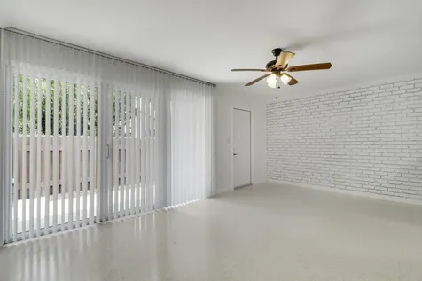 704 Omar Road West Palm Beach FL 33405