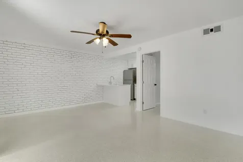 704 Omar Road West Palm Beach FL 33405