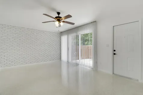 704 Omar Road West Palm Beach FL 33405
