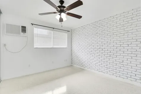 704 Omar Road West Palm Beach FL 33405