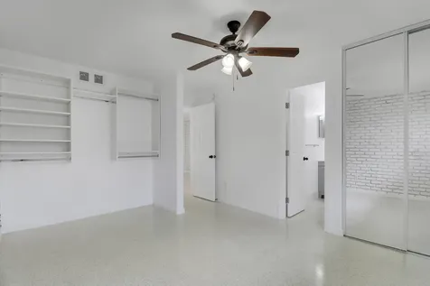 704 Omar Road West Palm Beach FL 33405