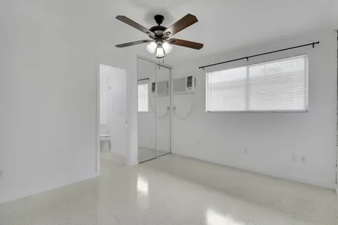 704 Omar Road West Palm Beach FL 33405