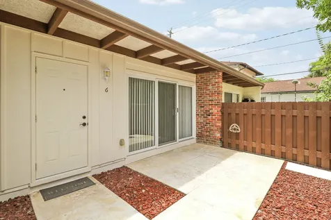 704 Omar Road West Palm Beach FL 33405