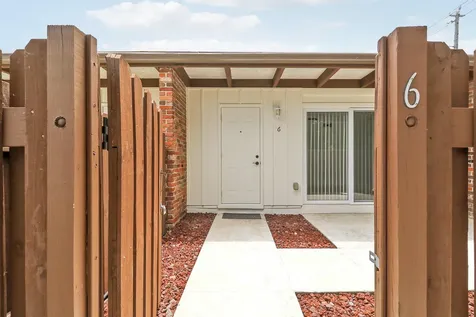 704 Omar Road West Palm Beach FL 33405