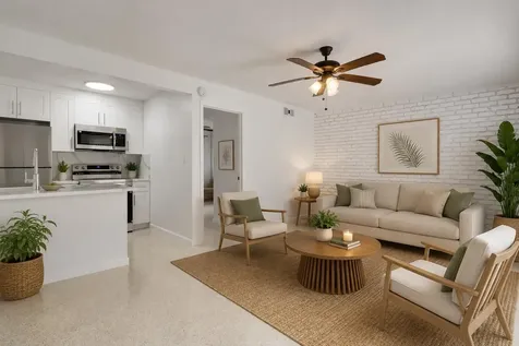 704 Omar Road West Palm Beach FL 33405