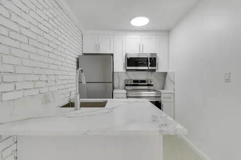 704 Omar Road West Palm Beach FL 33405