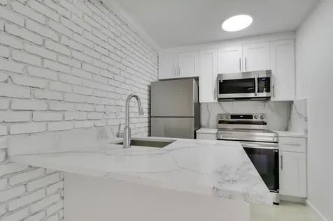 704 Omar Road West Palm Beach FL 33405