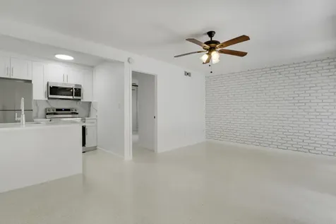 704 Omar Road West Palm Beach FL 33405
