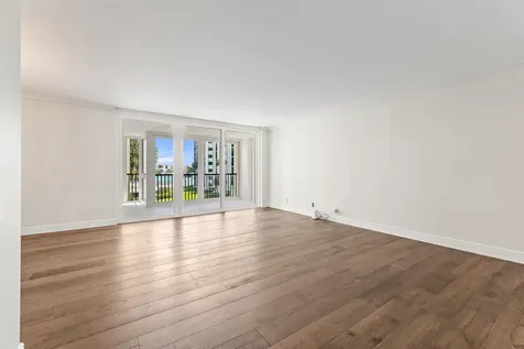 19800 Sandpointe Bay Drive Tequesta FL 33469