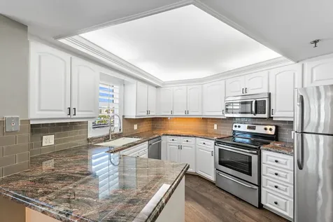 19800 Sandpointe Bay Drive Tequesta FL 33469
