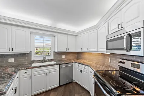 19800 Sandpointe Bay Drive N Jupiter FL 33469