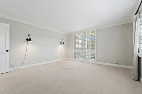 19800 Sandpointe Bay Drive Tequesta FL 33469