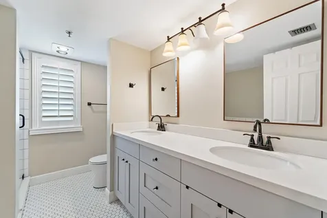 19800 Sandpointe Bay Drive N Jupiter FL 33469