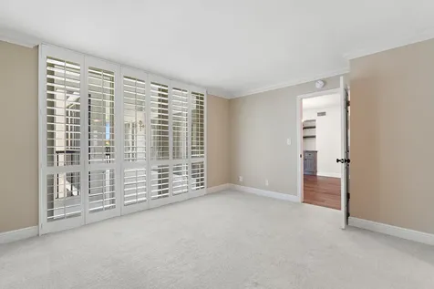 19800 Sandpointe Bay Drive Tequesta FL 33469