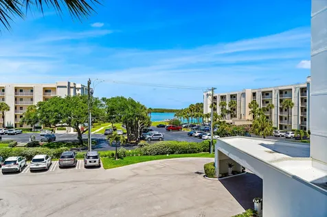 19800 Sandpointe Bay Drive Tequesta FL 33469